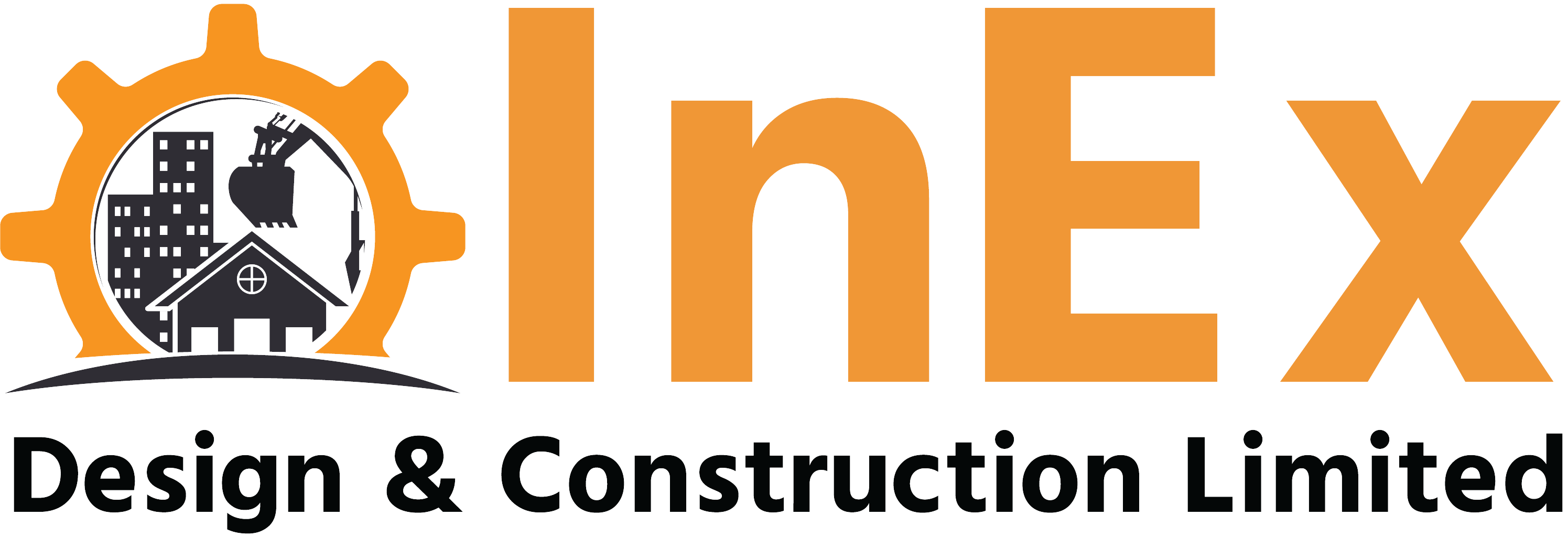 InEx Design and Constructions LTD